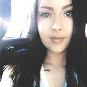 Meet your Posher, Shanaya